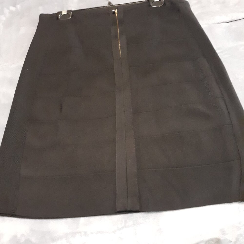 Calvin Klein pencil Skirt